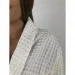 Lelit   L-XL White (2000000001371)