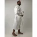 Lelit   L-XL White (2000000001654)