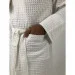 Lelit   L-XL White (2000000001654)