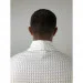 Lelit   L-XL White (2000000001654)
