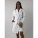 Lelit   L-XL White (2000000002217)
