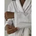 Lelit   L-XL White (2000000002217)