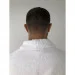 Lelit   L-XL White (2000000002422)