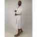 Lelit   L-XL White (2000000002422)