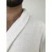 Lelit   L-XL White (2000000002422)