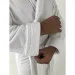 Lelit   L-XL White (2000000002422)