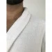Lelit   L-XL White (2000000002422)