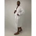 Lelit   L-XL White (2000000002422)