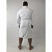 Lelit   L-XL White (2000000002422)