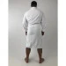 Lelit   L-XL White (2000000002422)