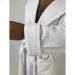 Lelit   L-XL White (2000000002491)