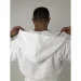 Lelit   L-XL White (2000000002491)