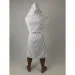Lelit   L-XL White (2000000002491)