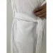 Lelit   L-XL White (2000000002491)