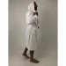 Lelit   L-XL White (2000000002491)