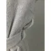 Lelit   L-XL White (2000000002491)