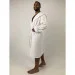 Lelit   L-XL White (2000000002491)