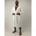 Lelit   L-XL White (2000000002491)