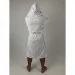 Lelit   L-XL White (2000000002491)