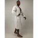 Lelit   L-XL White (2000000002491)