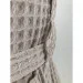 Lelit   S-M Beige (2000000001739)