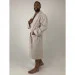 Lelit   S-M Beige (2000000001739)