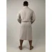 Lelit   S-M Beige (2000000001739)