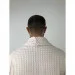 Lelit   S-M Beige (2000000001739)