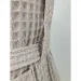 Lelit   S-M Beige (2000000001739)