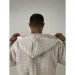 Lelit   S-M Beige (2000000001807)