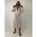 Lelit   S-M Beige (2000000001807)