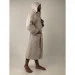 Lelit   S-M Beige (2000000001807)