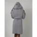 Lelit   S-M Space Grey (2000000001173)