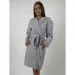 Lelit   S-M Space Grey (2000000001173)