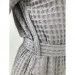 Lelit   S-M Space Grey (2000000001173)