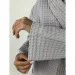 Lelit   S-M Space Grey (2000000001241)