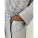 Lelit   S-M Space Grey (2000000001524)