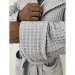 Lelit   S-M Space Grey (2000000001593)