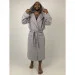 Lelit   S-M Space Grey (2000000001593)