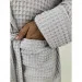 Lelit   S-M Space Grey (2000000001593)