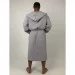 Lelit   S-M Space Grey (2000000001593)