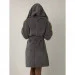 Lelit   S-M Space Grey (2000000001876)