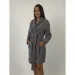 Lelit   S-M Space Grey (2000000002088)