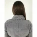 Lelit   S-M Space Grey (2000000002088)