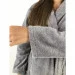 Lelit   S-M Space Grey (2000000002088)