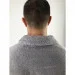 Lelit   S-M Space Grey (2000000002293)