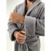 Lelit   S-M Space Grey (2000000002293)