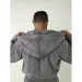 Lelit   S-M Space Grey (2000000002361)