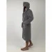 Lelit   S-M Space Grey (2000000002361)