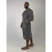 Lelit   S-M Space Grey (2000000002361)